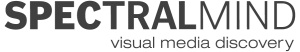 Logo Spectralmind