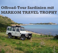 Geländefahrschule & Off Road Promotion Geländefahrschule & Off Road Promotion