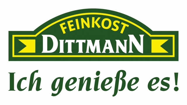 Am 27. Oktober 2012 findet der