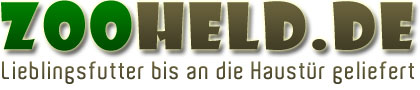 zooheld.de