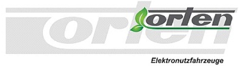 ORTEN Fahrzeugbau? innovativer Partner im Bereich Elektro Nutzfahrzeuge ORTEN Fahrzeugbau? innovativer Partner im Bereich Elektro Nutzfahrzeuge