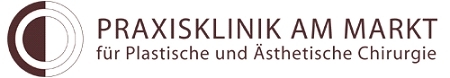 Praxisklinik am Markt in Leipzig - Dr. Horak und Dr. Kaisers -Ästhetisch-Plastische Chirurgen Praxisklinik am Markt in Leipzig - Dr. Horak und Dr. Kaisers -Ästhetisch-Plastische Chirurgen