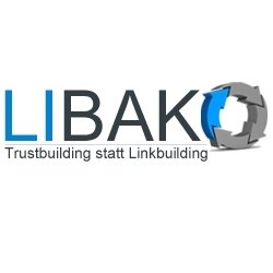 Libako Linkbuilding Agentur Libako Linkbuilding Agentur