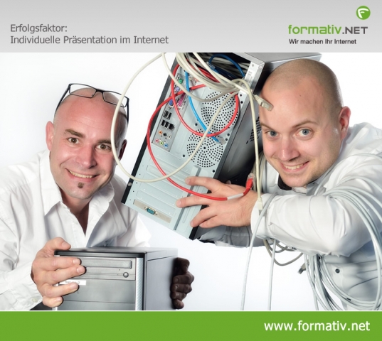 Ob spaßig oder seriös: Individuelle Fotos, passend je nach Anlass, und ein professionelles Webdesign Ob spaßig oder seriös: Individuelle Fotos, passend je nach Anlass, und ein professionelles Webdesign