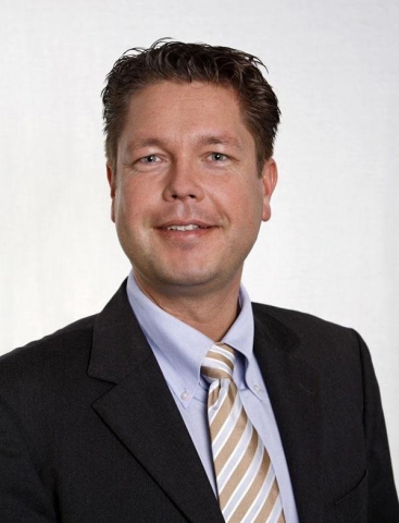 Kai Müller (39) neuer EURO-Leasing-Vertriebsleiter?Langzeitmiete?