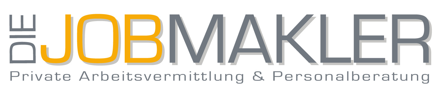 Die Jobmakler GmbH - Personalvermittlung und -beratung