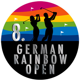 © German-Rainbow-Open e.V.