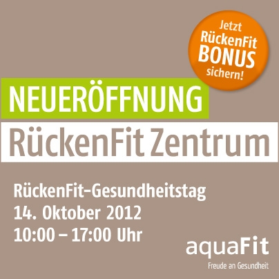 Neues Neues