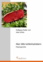 Kochbuch Kochbuch