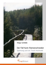 Buch Buch