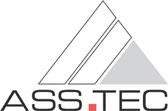Mobile Solutions Spezialist ASS.TEC investiert in Sybase Unwired Platform Mobile Solutions Spezialist ASS.TEC investiert in Sybase Unwired Platform