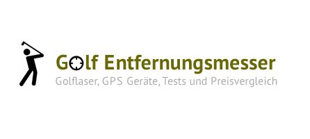 Golf Entfernungsmesser - Golflaser und GPS Golf Entfernungsmesser - Golflaser und GPS