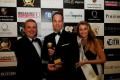 World Travel Award 