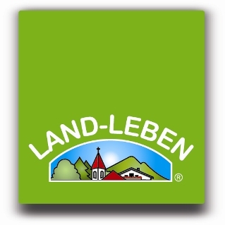 60 Jahre Backerbsen und kein bisschen altbacken! 60 Jahre Backerbsen und kein bisschen altbacken!