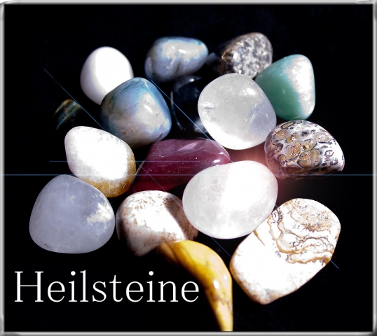 Heilsteine bei Kartenlegen online orakel Heilsteine bei Kartenlegen online orakel
