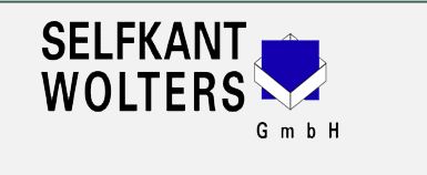 Logo selfkant-wolters