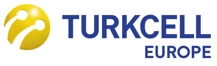Turkcell Europe GmbH