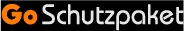 Logo Go Schutzpaket Logo Go Schutzpaket