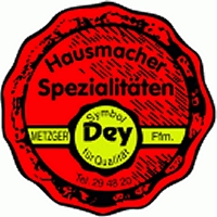 Feinkost und Spezialitäten in der Frankfurter Kleinmarkthalle Feinkost und Spezialitäten in der Frankfurter Kleinmarkthalle