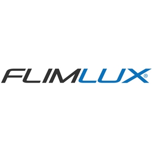 Flimlux LED Flimlux LED