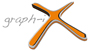 graph-ix-logo