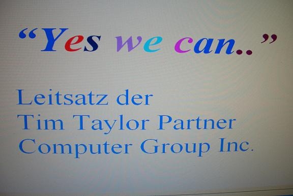 Bildrechte: TTPCG Inc.