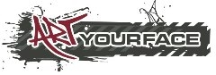 www.ArtYourFace.com