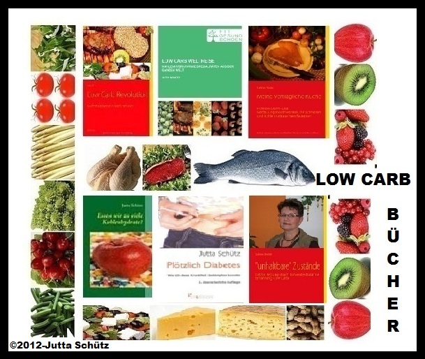 Low Carb