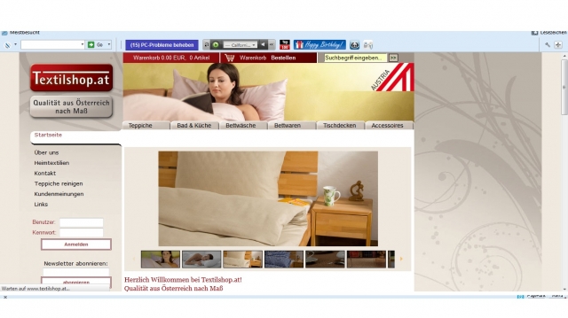 (c) http://www.textilshop.at
