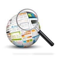 postina.net Seminar: Im Netz besser gefunden werden. © senoldo - Fotolia.com postina.net Seminar: Im Netz besser gefunden werden. © senoldo - Fotolia.com