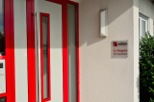 Integrata Trainingscenter bei Adlon in Ravensburg Integrata Trainingscenter bei Adlon in Ravensburg