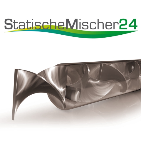 statischeMischer24 - Onlineshop statischeMischer24 - Onlineshop