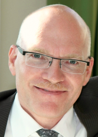 Thomas Orthey |  www.beste-unfallversicherung.de