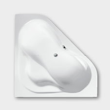 Eckbadewanne erhältlich bei http://sanitaerwelten.de Eckbadewanne erhältlich bei http://sanitaerwelten.de