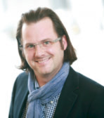 Mario Öhlinger