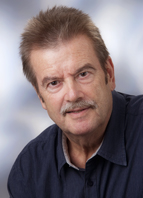 Google: Dieter Neumann, Lehrte