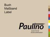 Paulino System für Kindernotfallmedizin Paulino System für Kindernotfallmedizin