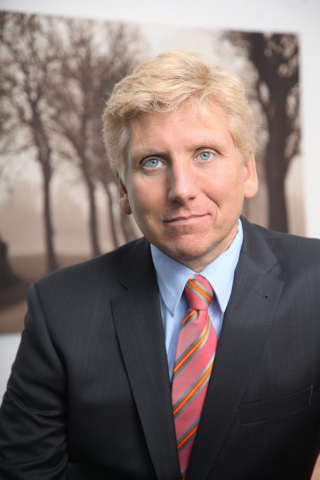 Rechtsanwalt Dr. Thomas Schulte Rechtsanwalt Dr. Thomas Schulte