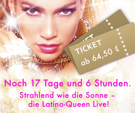 Die Kampagnenmotive wurden durch mashero unter anderem mit Wettertargeting und einem Countdown optim