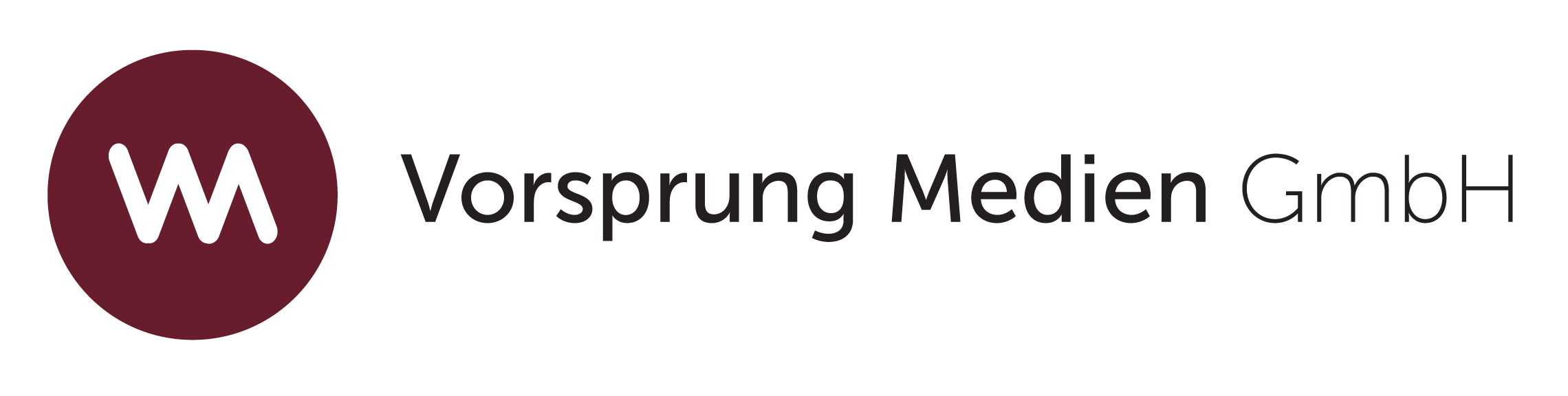www.VorsprungMedien.de
