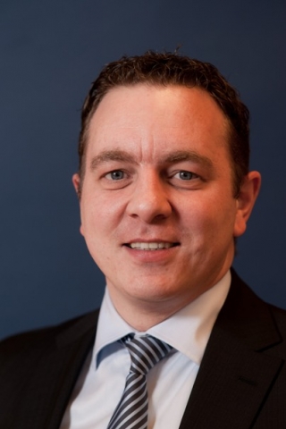Jürgen Abendroth ist für Vertrieb, Beratung und Services der ADDISON-Niederlassungen in München, Neu Jürgen Abendroth ist für Vertrieb, Beratung und Services der ADDISON-Niederlassungen in München, Neu