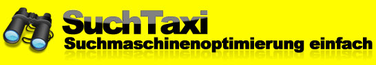 www.suchtaxi.de www.suchtaxi.de