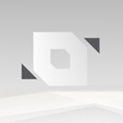 Logo tagesgeld-konto.net Logo tagesgeld-konto.net