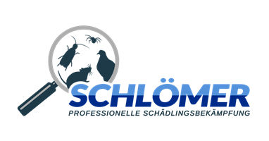 Bei Problemen mit Schädlingen steht die Schlömer Schädlingsbekämpfung Hagen mit einem professionelle Bei Problemen mit Schädlingen steht die Schlömer Schädlingsbekämpfung Hagen mit einem professionelle