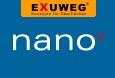 EXUWEG AG EXUWEG AG