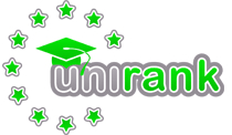 UniRank Logo UniRank Logo