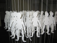 Installation Installation