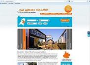 www.buchen-holland.de