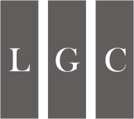 London Global Consultants London Global Consultants