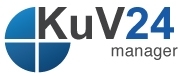 KuV24-manager.de D&O Versicherung für Manager, Geschäftsführer, Vorstand und Aufsichtsrat KuV24-manager.de D&O Versicherung für Manager, Geschäftsführer, Vorstand und Aufsichtsrat